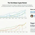 Navigating the Vietnamese Crypto Community Forums: Insights and Opportunities