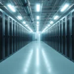 Vietnam Crypto Mining Regulations: What You Need to Know