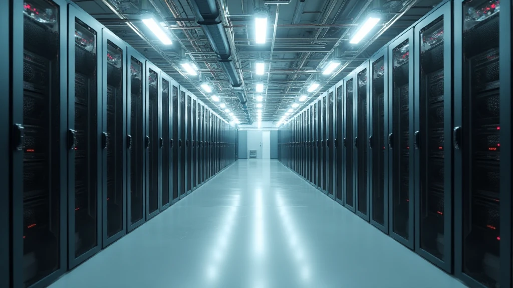 Vietnam crypto mining regulations