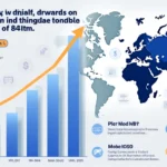 Unlocking HIBT Crypto Staking Rewards in Vietnam