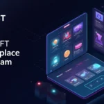 Best NFT Marketplace Vietnam: HIBT’s Rise in Digital Assets