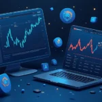 Essential Vietnamese Crypto Portfolio Trackers: Navigating Investments Securely