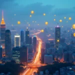 Unlocking HIBT Crypto Referral Program: A Pathway to Financial Growth in Vietnam