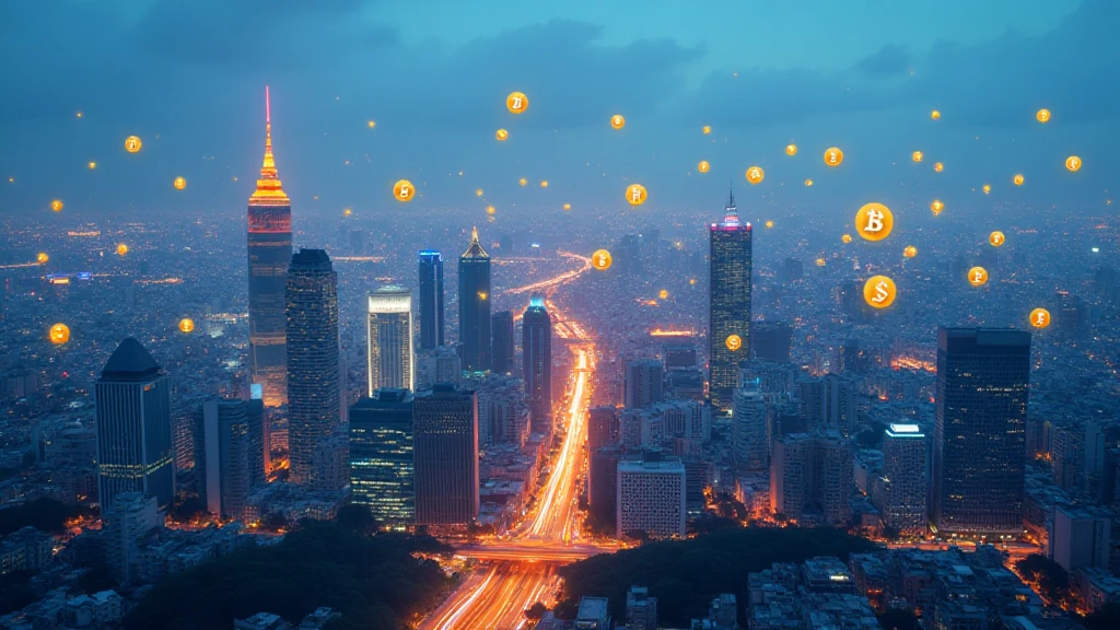 HIBT crypto referral program Vietnam