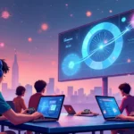 Vietnam Blockchain Game Platforms: The Future of Gaming and Investment