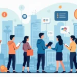 Essential HIBT Crypto Educational Resources for 2025