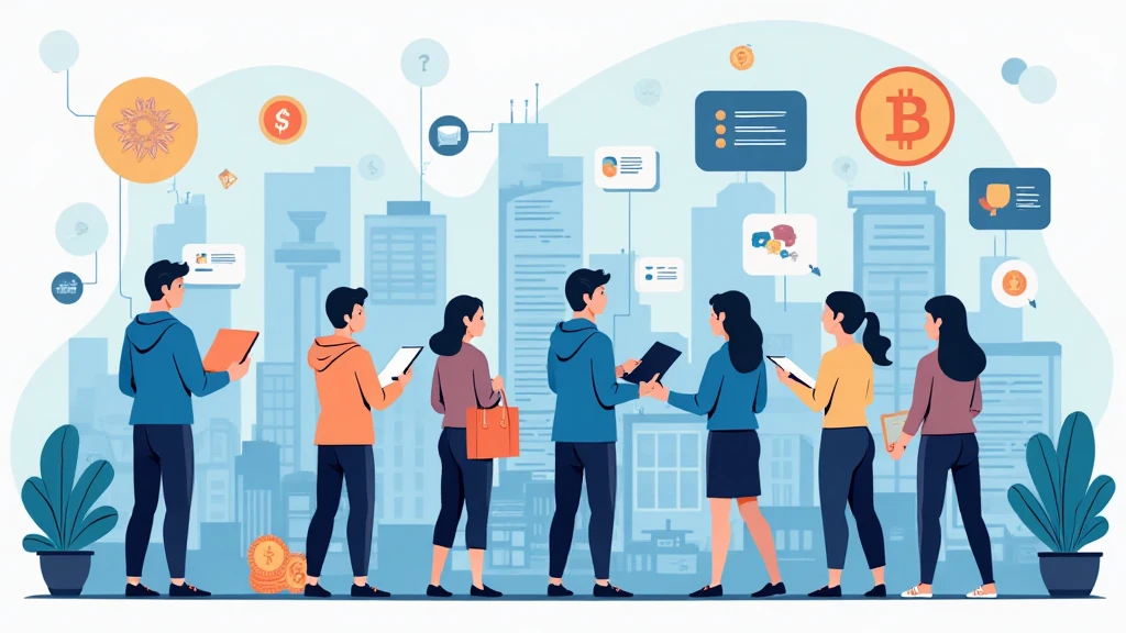 HIBT crypto educational resources
