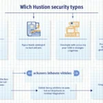 2025 Blockchain Security Standards: A Comprehensive Guide for Digital Asset Protection