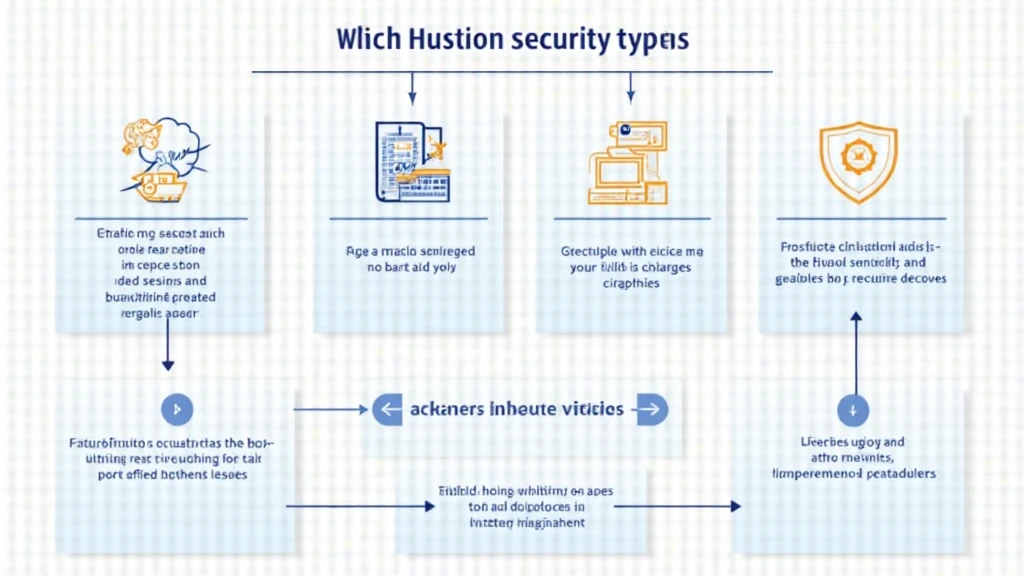 Vietnam crypto exchange security audits