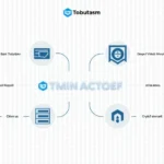 Exploring HIBT Crypto Deposit Methods in Vietnam: A Comprehensive Guide