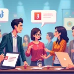 Vietnamese Crypto Influencer Marketing: Unleashing the Power of Digital Advocacy
