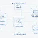 Navigating HIBT Crypto Customer Support in Vietnam: Your Ultimate Guide