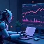 Integrating HIBT Crypto Trading Bots: Your Key to Better Trading Success