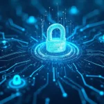 2025 Blockchain Security Standards: A Comprehensive Guide for Digital Asset Protection