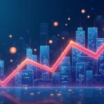 HIBT Crypto Market Analysis Vietnam: Opportunities and Challenges