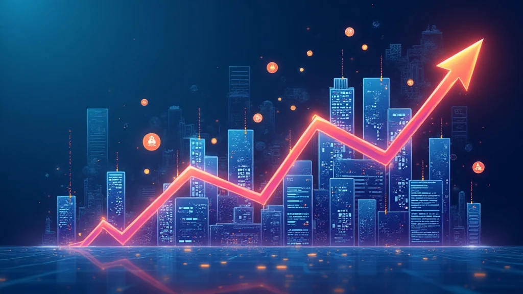 HIBT crypto market analysis Vietnam