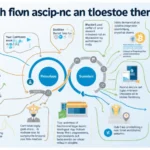 HIBT Crypto Portfolio Diversification: A Strategic Approach