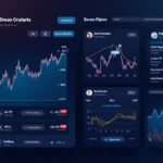 Mastering HIBT Crypto Trading Competitions