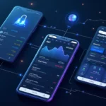 The Future of Crypto Trading in Vietnam: HIBT Platform Insights