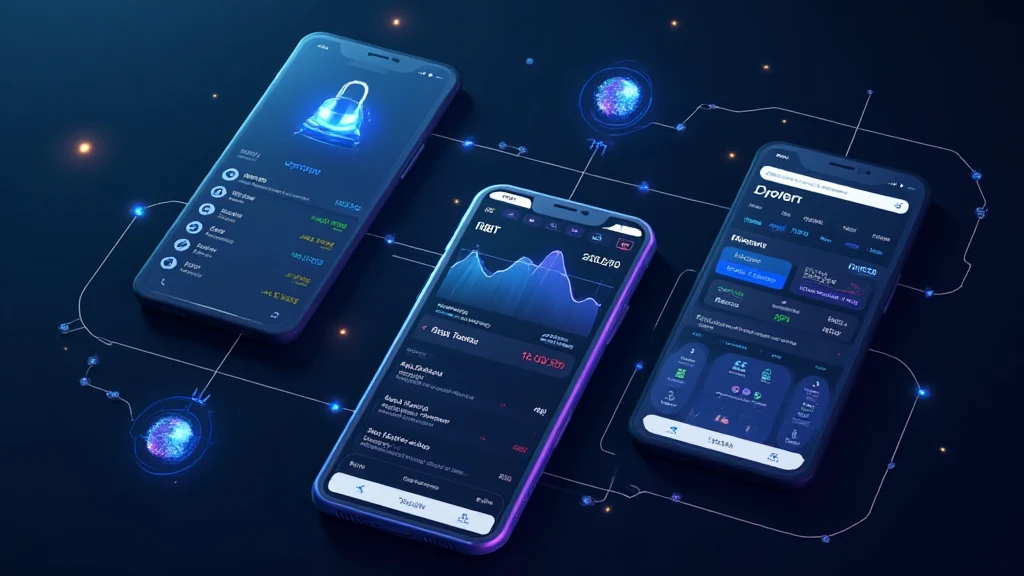 HIBT crypto trading platform Vietnam