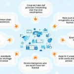 Understanding Vietnam Crypto Exchange License Requirements