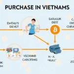 How to Buy Bitcoin in Vietnam: A Comprehensive Guide