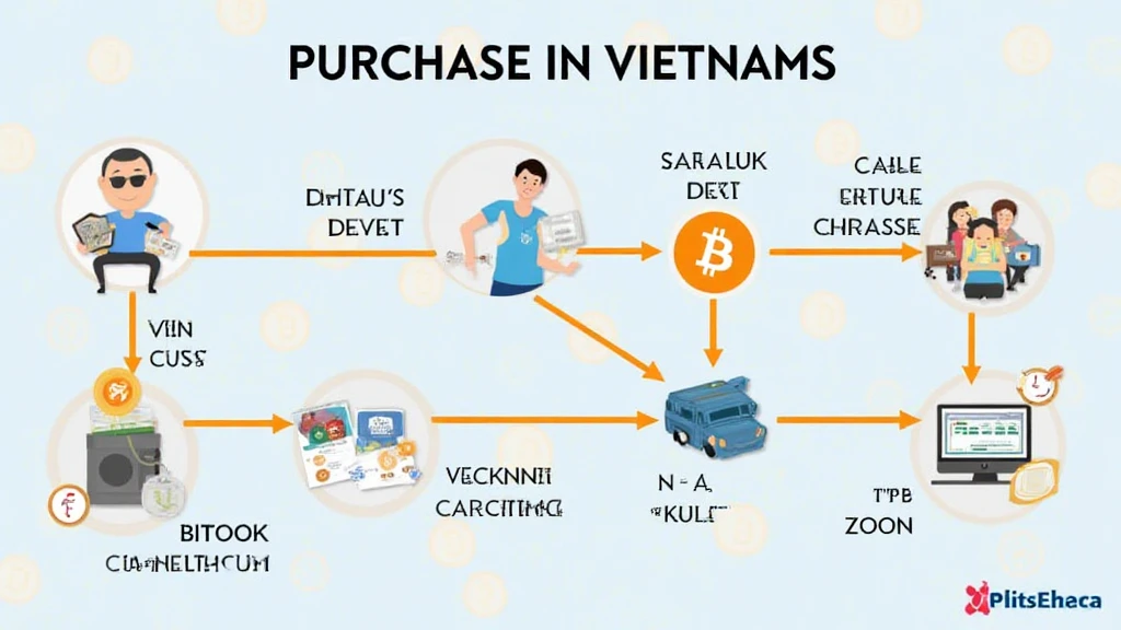 How to buy Bitcoin in Vietnam HIBT
