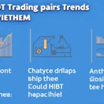 Understanding HIBT USDT Trading Pairs in Vietnam: A Deep Dive