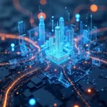 Vietnamese Crypto Regulations 2025: Navigating the Future of Digital Assets