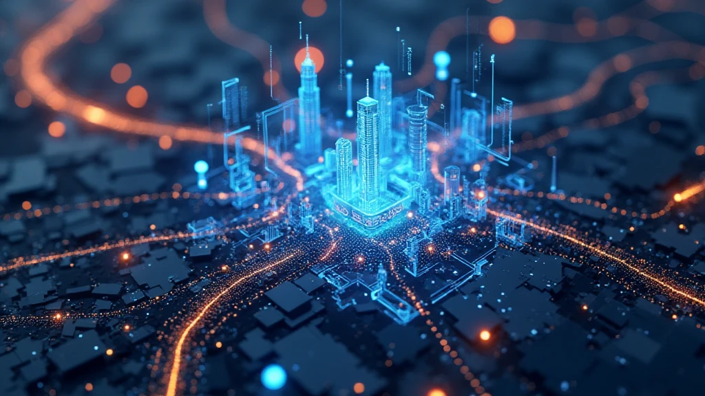 Vietnamese crypto regulations 2025