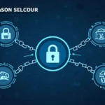 2025 Blockchain Security Standards: A Comprehensive Guide for Digital Asset Protection