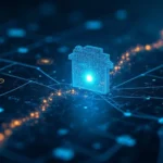 The Future of HIBT Crypto Payment Gateway in Vietnam