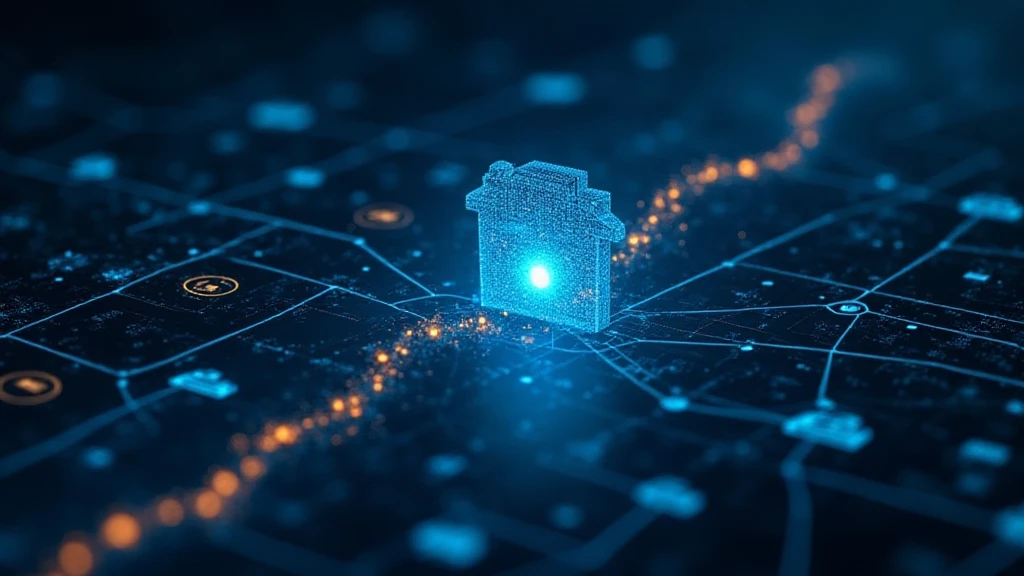 HIBT crypto payment gateway Vietnam