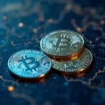 HIBT Crypto Tax Reporting in Vietnam: Everything You Need to Know