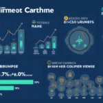 Vietnam Blockchain Investment Trends: 2025 Outlook