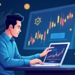 Maximizing Returns with HIBT Crypto Leverage Trading in Vietnam