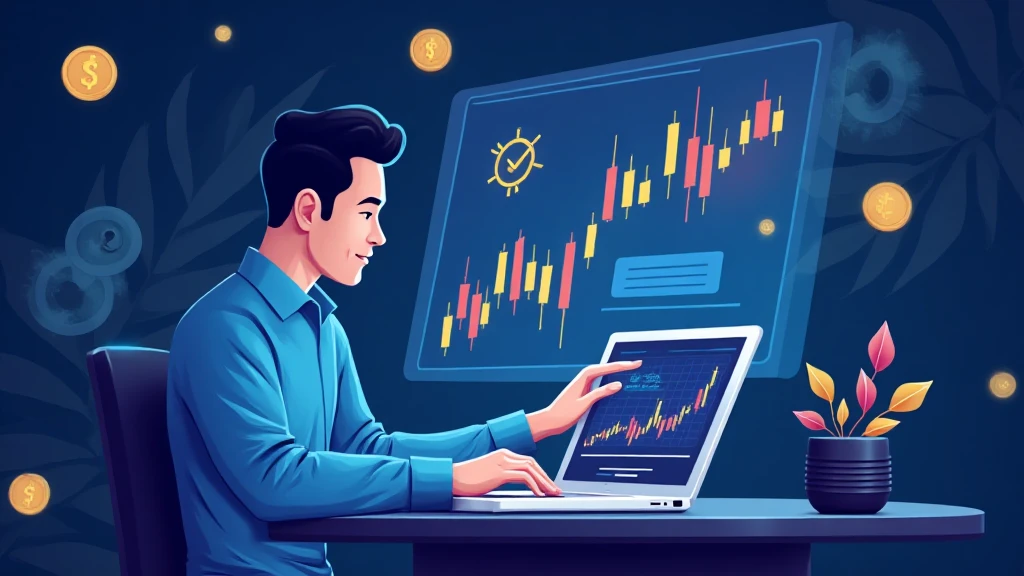 HIBT crypto leverage trading Vietnam