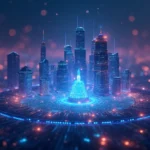 Explore the Vietnamese Crypto Community Forums