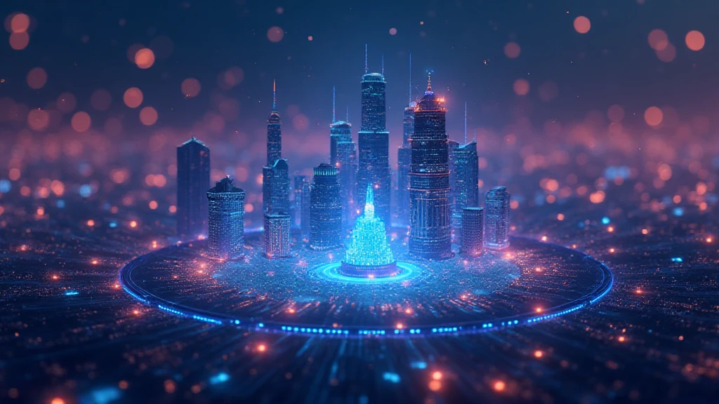 Vietnamese crypto community forums