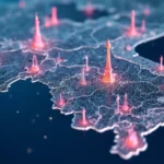 Exploring HIBT Crypto ATM Locations in Vietnam