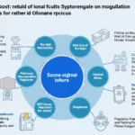 Vietnam Crypto Mining Regulations: Understanding Compliance in 2025