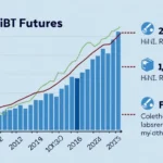 HIBT Crypto Futures Trading in Vietnam: A New Trend