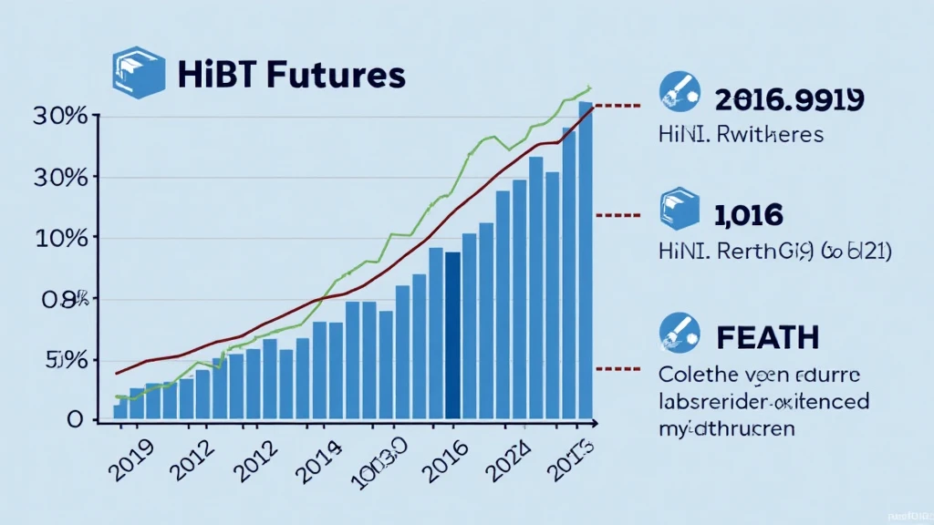 HIBT crypto futures trading Vietnam