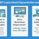 Essential HIBT Crypto Educational Resources