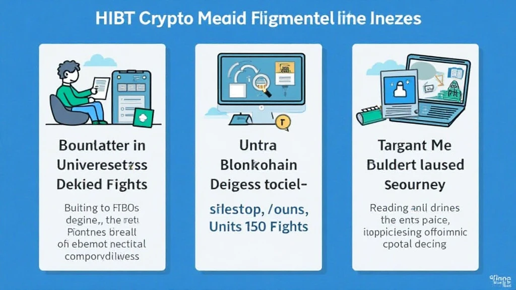 HIBT crypto educational resources