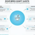 Ensuring Security in Vietnam’s Crypto Exchange: A Focus on Security Audits