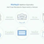 Exploring HIBT Crypto Deposit Methods in Vietnam