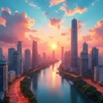 Harnessing Vietnamese Crypto Influencer Marketing