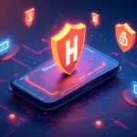 HIBT Crypto Customer Support Vietnam: Navigating the Digital Landscape