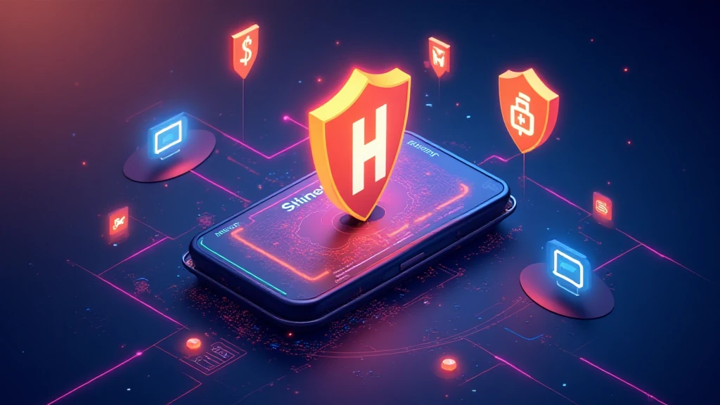 HIBT crypto customer support Vietnam